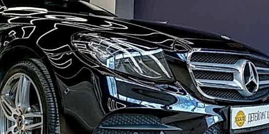 Комплекс L3 Premium